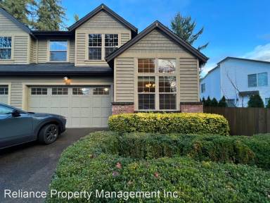 Main picture of 5434 Willow Ct