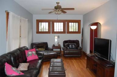 Main picture of 135 Morris Ave