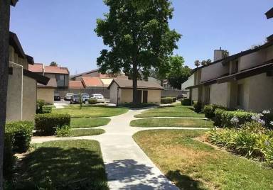 Main picture of 1170 Mohave Dr