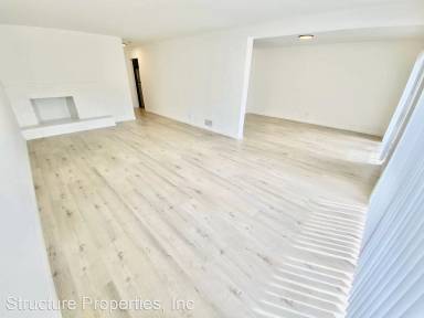 Main picture of 128 Parker Ave