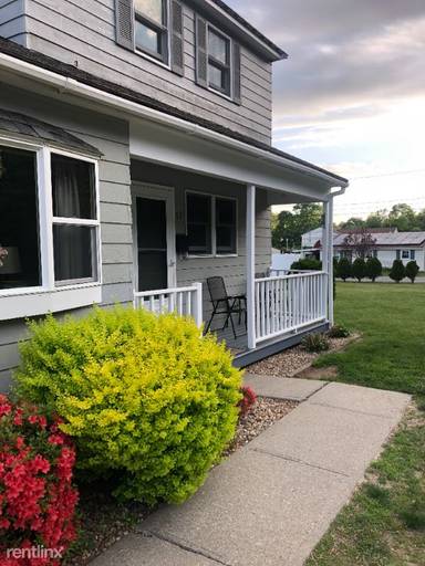 Main picture of 57 Candice St