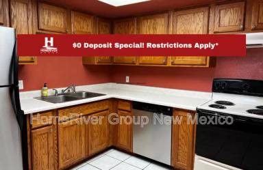 Main picture of 939 Country Club Dr SE