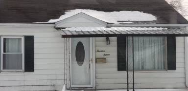 Main picture of 1415 W North St
