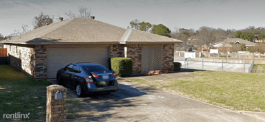 Main picture of 5 Pompano Ct