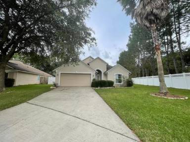 Main picture of 3333 Horseshoe Trail Dr