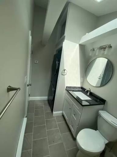 Main picture of 180 Wheelock Ave
