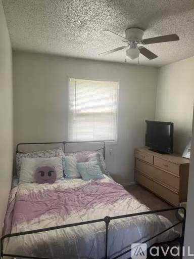 Main picture of 3643 Hummingbird Dr