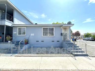 Main picture of 8120 Stanford Ave
