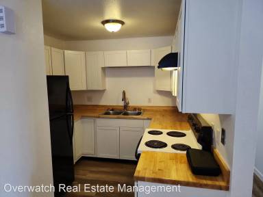 Main picture of 3105 W 30th Ave