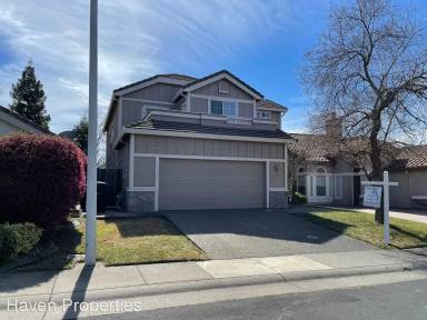Main picture of 216 Rochelle Ct