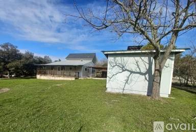 Main picture of 1117 Canyon Bnd