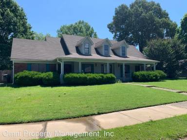 Main picture of 3868 Charbon Ln