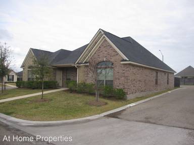 Main picture of 3800-30 Oldenburg Ln
