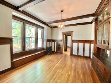 Main picture of 1444 N Humboldt Ave