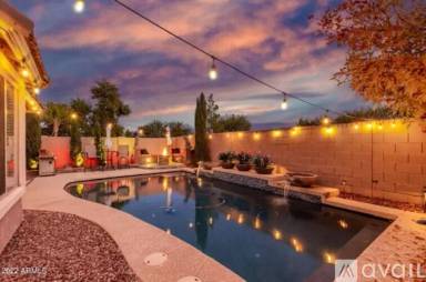 Main picture of 4049 E Maplewood St