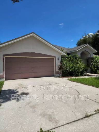 Main picture of 141 Conch Dr