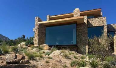 Main picture of 2211 McNell Rd