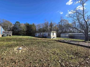 Main picture of 311 Mallard Dr