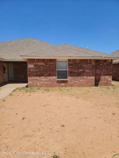Main picture of 5418 Kemper St