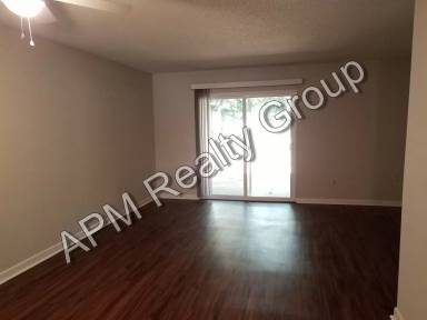 Main picture of 101 Cherry Hall Dr