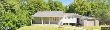 Main picture of 11816 E Scarritt Ave
