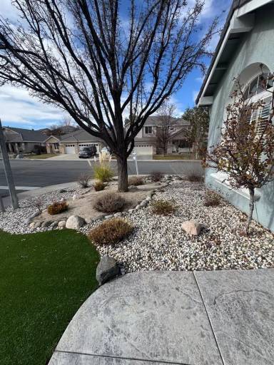 Main picture of 1850 Almonte Ct
