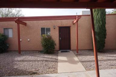 Main picture of 1205 Plaza Maria