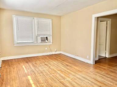 Main picture of rf 836 West Mc Kinley Street - A