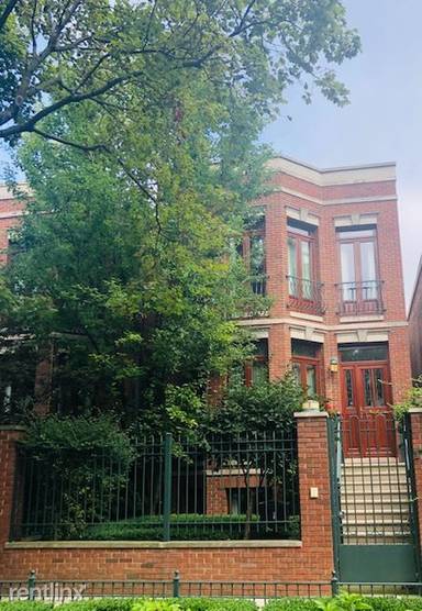 Main picture of 1712 W School St