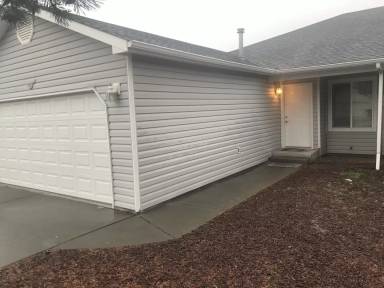 Main picture of 1506 SW Athens Ave