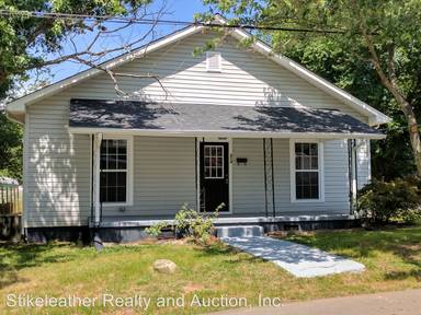 Main picture of 214 Doster Ave