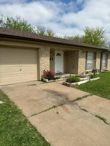 Main picture of 1409 Bay Shore Dr