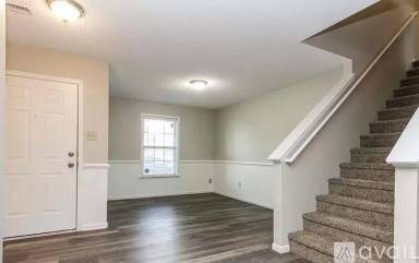 Main picture of 12410 Teacup Way