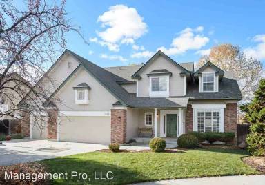 Main picture of 2476 E Heathfield Ct