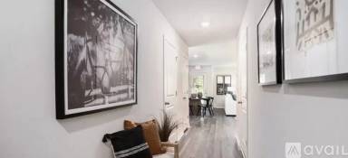 Main picture of 315 Honeystone St