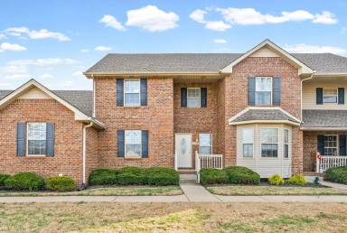 Main picture of Woodland Park Condos