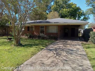 Main picture of 4204 Evelyn St