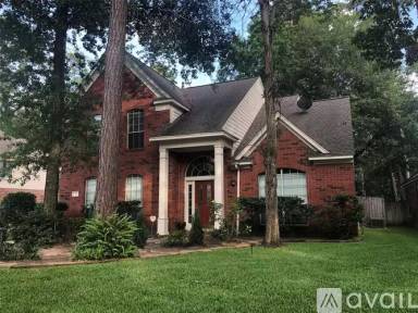 Main picture of 10 Windfern Pl