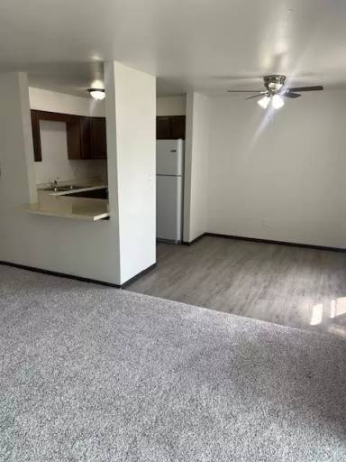 Main picture of 4310 Centennial Ct