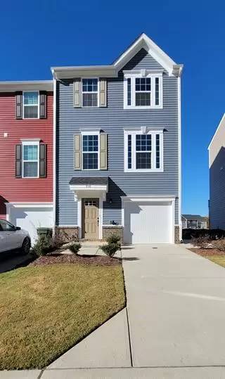 Main picture of 954 Arnold Place Dr