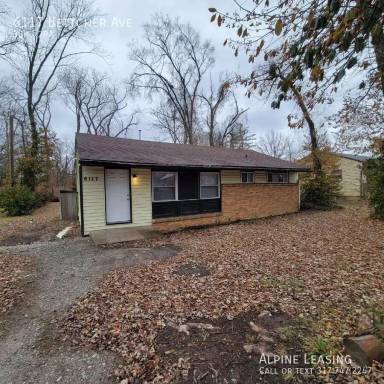 Main picture of 6117 Bettcher Ave