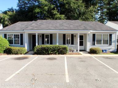 Main picture of 2406 Bemiss Rd