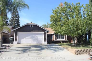 Main picture of 8204 Inskip Dr