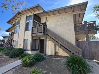 Main picture of 1150 S Meadow Ln