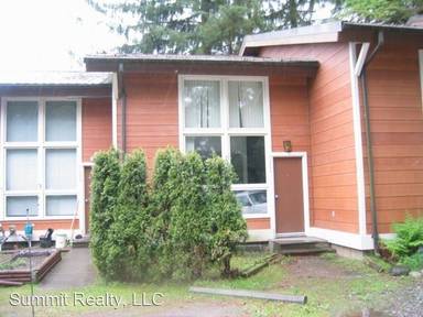 Main picture of 9504 Glacier Hwy