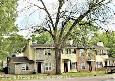 Main picture of 3103 14th Ave SW