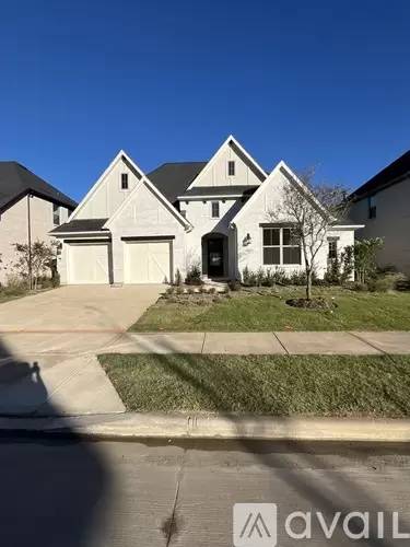 Main picture of 2832 Somerset Ln