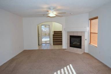 Main picture of 10901 Stonebrook Pl NW