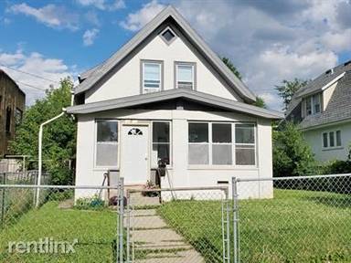 Main picture of 3617 5th Ave S