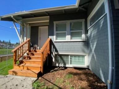 Main picture of 4724 7th Ave NE